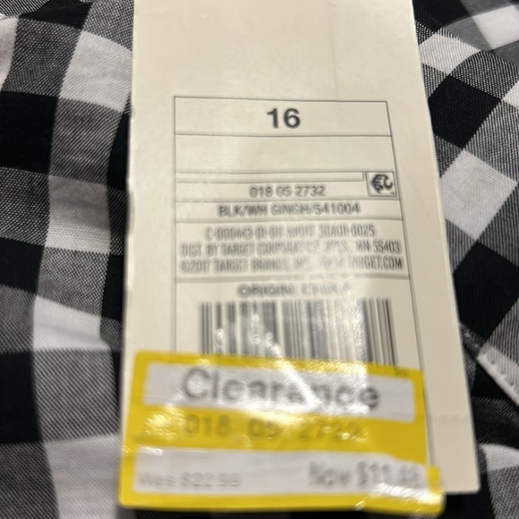 Target - Picture 3 of 3